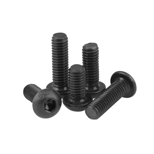 paraf-cab-abaulada-sx-int-m5-0-80-lg-12-9-metalshop-brasil