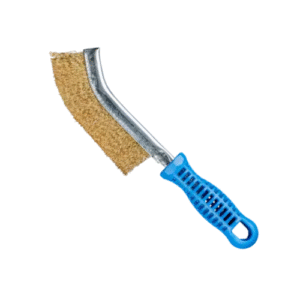Escova Manual Cabo Plástico Latonada POS HBG 10 MES 0,30 PSF - PFERD