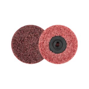 Disco Manta AB Combidisc CD/CDR 50mm - PFERD GRAO:GR180