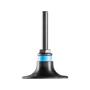 Suporte montado Combidisc SBH 50 M Haste 6mm - PFERD